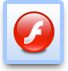 OMR Software Detail