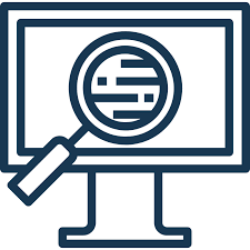 Adaptive Testing Algorithm