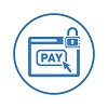 Fee Billing & Payments