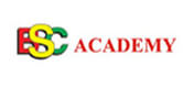 Bsc Academy