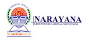 Narayana