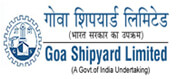 Goa Shipyard Limited