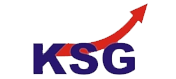 KSG