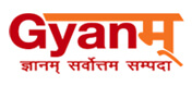 Gyanam