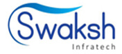 Swaksh Infratech