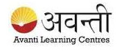 Avanti learning centre