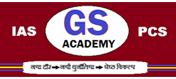 GS Academy