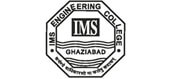 Ims Engineering College