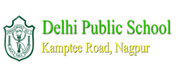 Delhi public school