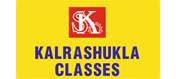 KALRA SUKLA CLASSES