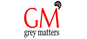 grey-matters