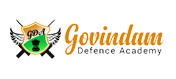 Govindam defence academy
