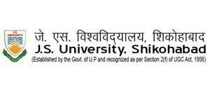 JS University sikohabad