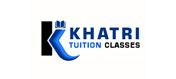 KHATRI TUITION CLASSES