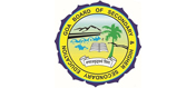 Goa Board of secondary and Higher Secondary Board