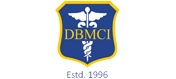 DBMCI