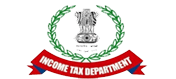 Income Tax Department