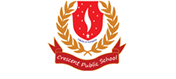 Crescent-Public-School