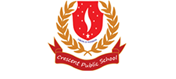 Crescent Public School