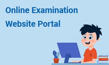 oline test plateform