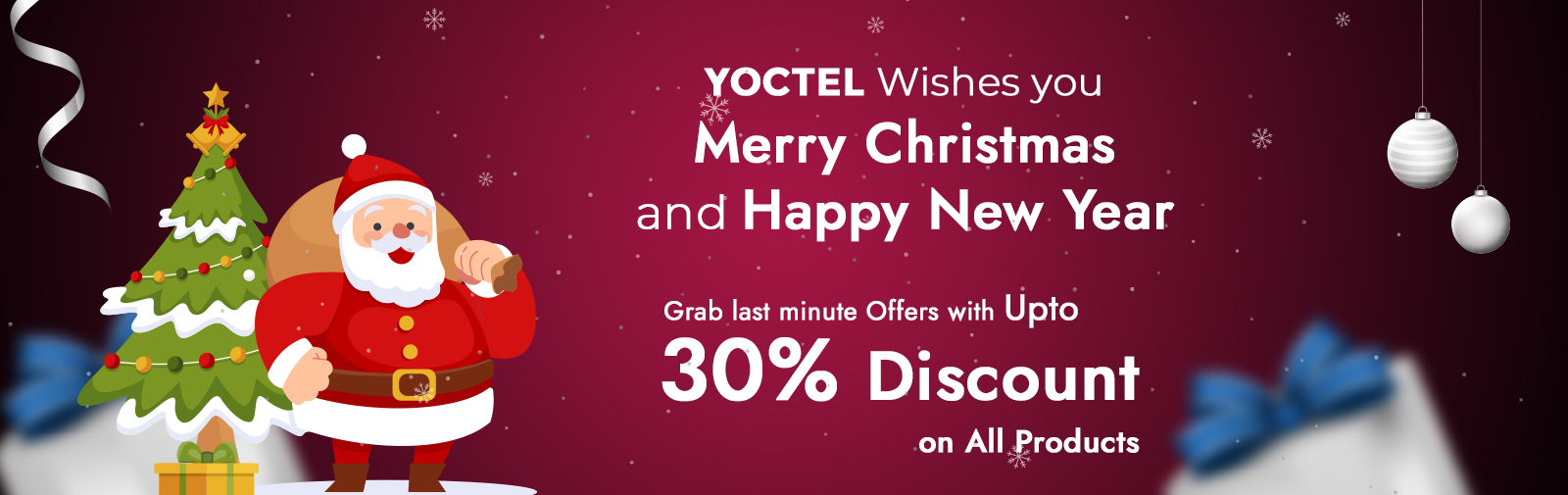 yoctel-day-website-banner