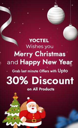festival-offers-mobile-banner