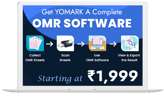 yomark product